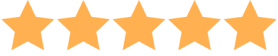 Venacbd Stars