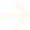 Right-pointing chevron icon
