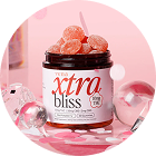 Mood Gummies