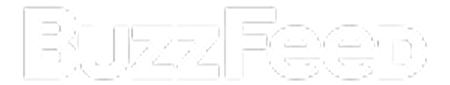 BuzzFeed logo