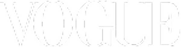 VOGUE logo