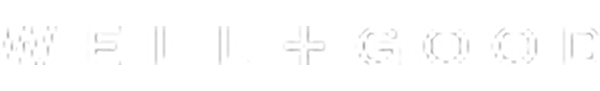 Well + Good Logo