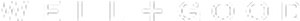 WELL + GOOD logo