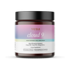 Close-up of a Vena Cloud 9 High Potency Full Spectrum 50mg CBD | 5mg THC