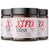 vena xtra bliss — Red Raspberry, 10mg THC, 10mg CBD, 2mg CBG, 30 Gummies