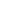 decorative separator