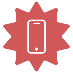 Call icon