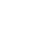 Clean ingredients icon