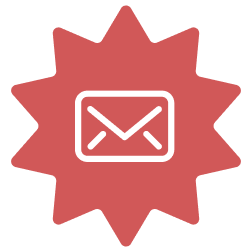 Email icon