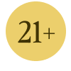 21 plus