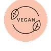 Vegan
