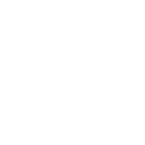 citrus icon