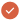 Check icon