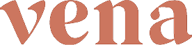 VenaCBD.com