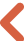 Back chevron (left arrow)