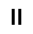 Pause Button