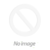No product image available